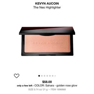 Kevyn Aucoin Neo Highlighter